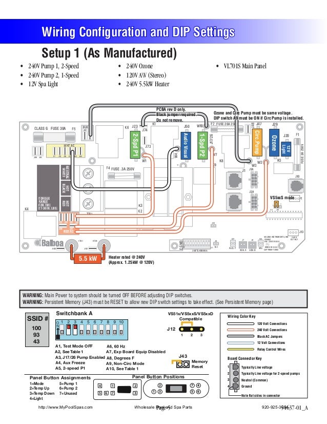 hs22 balboa circuit board wiring diagram simple wiring diagram site Hot Tub Circuit Board Wiring hs22 balboa circuit board wiring diagram wiring diagram libraries hs22 balboa circuit board wiring diagram